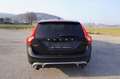 Volvo V60 D2 Momentum R-Design Schwarz - thumbnail 5