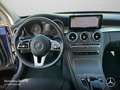 Mercedes-Benz C 300 de T AVANTG+AHK+LED+FAHRASS+KAMERA+SITZKLIMA Azul - thumbnail 13