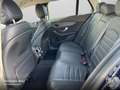 Mercedes-Benz C 300 de T AVANTG+AHK+LED+FAHRASS+KAMERA+SITZKLIMA Blu/Azzurro - thumbnail 12