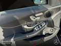 Mercedes-Benz C 300 de T AVANTG+AHK+LED+FAHRASS+KAMERA+SITZKLIMA Azul - thumbnail 20
