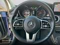 Mercedes-Benz C 300 de T AVANTG+AHK+LED+FAHRASS+KAMERA+SITZKLIMA Azul - thumbnail 14