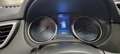 Nissan Qashqai Qashqai II 2017 1.5 dci Business 115cv dct Bianco - thumbnail 9