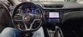 Nissan Qashqai Qashqai II 2017 1.5 dci Business 115cv dct Blanc - thumbnail 11