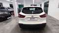 Nissan Qashqai Qashqai II 2017 1.5 dci Business 115cv dct Bianco - thumbnail 5