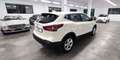 Nissan Qashqai Qashqai II 2017 1.5 dci Business 115cv dct Blanc - thumbnail 6