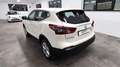 Nissan Qashqai Qashqai II 2017 1.5 dci Business 115cv dct Bianco - thumbnail 4