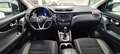 Nissan Qashqai Qashqai II 2017 1.5 dci Business 115cv dct Bianco - thumbnail 10