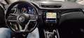 Nissan Qashqai Qashqai II 2017 1.5 dci Business 115cv dct Blanc - thumbnail 12