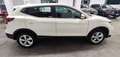Nissan Qashqai Qashqai II 2017 1.5 dci Business 115cv dct Bianco - thumbnail 7
