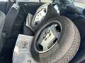 Mercedes-Benz C 200 Klasse Lim. C 200 CDI*1-HAND*AHK*ALU*SCHEBEDACH* Noir - thumbnail 9