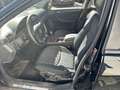 Mercedes-Benz C 200 Klasse Lim. C 200 CDI*1-HAND*AHK*ALU*SCHEBEDACH* Noir - thumbnail 7