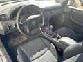 Mercedes-Benz C 200 Klasse Lim. C 200 CDI*1-HAND*AHK*ALU*SCHEBEDACH* Noir - thumbnail 8