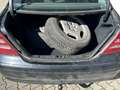 Mercedes-Benz C 200 Klasse Lim. C 200 CDI*1-HAND*AHK*ALU*SCHEBEDACH* Noir - thumbnail 14