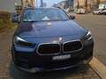 BMW X2 X2 sDrive18d Aut. Edition - thumbnail 1