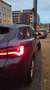 BMW X2 X2 sDrive18d Aut. Edition - thumbnail 3