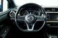 Nissan Micra 1.5dCi S&S N-Connecta 90 Azul - thumbnail 19