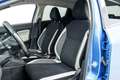 Nissan Micra 1.5dCi S&S N-Connecta 90 Azul - thumbnail 18