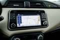 Nissan Micra 1.5dCi S&S N-Connecta 90 Azul - thumbnail 26