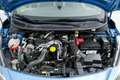 Nissan Micra 1.5dCi S&S N-Connecta 90 Azul - thumbnail 35