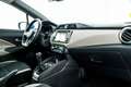 Nissan Micra 1.5dCi S&S N-Connecta 90 Azul - thumbnail 33