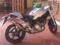 Ducati Monster S2R S2R 1000 Срібний - thumbnail 6