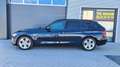 BMW 316 3-serie Touring 316d High Executive Blauw - thumbnail 2