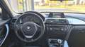 BMW 316 3-serie Touring 316d High Executive Blauw - thumbnail 11