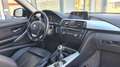 BMW 316 3-serie Touring 316d High Executive Blauw - thumbnail 9