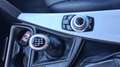 BMW 316 3-serie Touring 316d High Executive Blauw - thumbnail 17