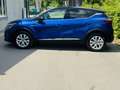 Renault Captur 1.0 TCe Intens*1 ER MAIN*21.000KM*NEUF*GARANTIE Blauw - thumbnail 3