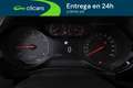 Opel Corsa 1.2T XHL S/S Edition 100 Blanco - thumbnail 15