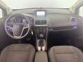 Opel Meriva 1.4 Turbo 120CV aut. Cosmo Grigio - thumbnail 14