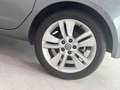 Opel Meriva 1.4 Turbo 120CV aut. Cosmo Grigio - thumbnail 8