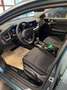 Kia Ceed / cee'd Spirit Grau - thumbnail 10