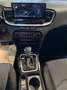 Kia Ceed / cee'd Spirit Grau - thumbnail 14