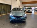 Kia Ceed / cee'd Spirit Grau - thumbnail 9