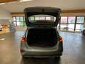 Kia Ceed / cee'd Spirit Grau - thumbnail 5
