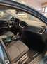 Kia Ceed / cee'd Spirit Grau - thumbnail 11