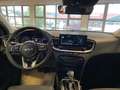 Kia Ceed / cee'd Spirit Grau - thumbnail 12