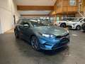 Kia Ceed / cee'd Spirit Grau - thumbnail 8