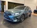 Kia Ceed / cee'd Spirit Grau - thumbnail 1