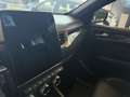 Renault Arkana TCe 140 CV EDC R.S. Line Noir - thumbnail 11