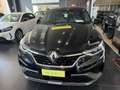 Renault Arkana TCe 140 CV EDC R.S. Line Noir - thumbnail 2