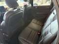 Renault Arkana TCe 140 CV EDC R.S. Line Noir - thumbnail 13