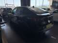 Renault Arkana TCe 140 CV EDC R.S. Line Noir - thumbnail 5