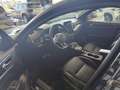Renault Arkana TCe 140 CV EDC R.S. Line Noir - thumbnail 9