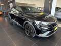 Renault Arkana TCe 140 CV EDC R.S. Line Noir - thumbnail 3