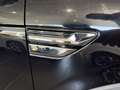 Renault Arkana TCe 140 CV EDC R.S. Line Noir - thumbnail 6