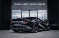 Ferrari 812 6.5 V12 Superfast HELE - Passenger Display | Lift Zwart - thumbnail 7