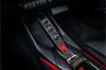 Ferrari 812 6.5 V12 Superfast HELE - Passenger Display | Lift Zwart - thumbnail 16